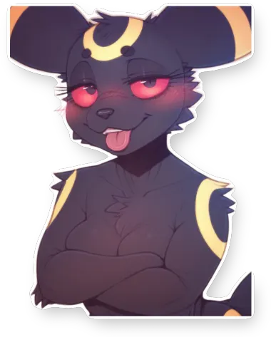 Pokémon