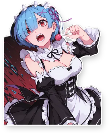 Re:Zero