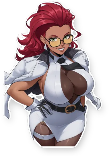 Street Fighter 6