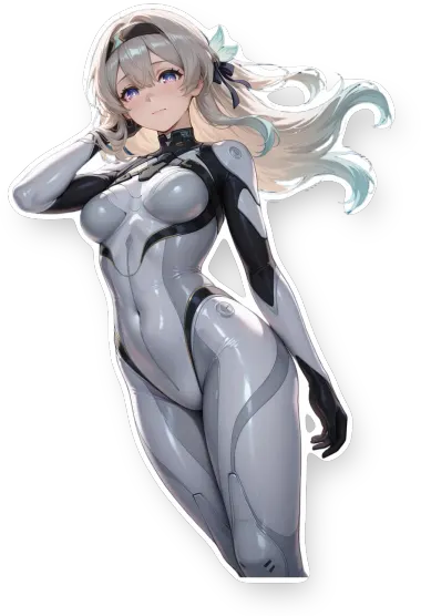Honkai Star Rail