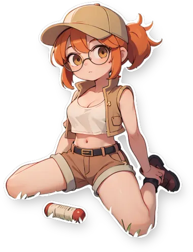 Metal Slug