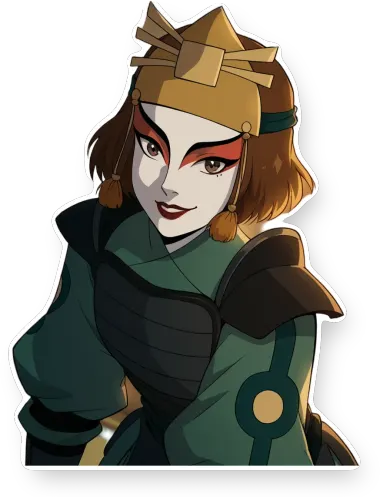 Avatar