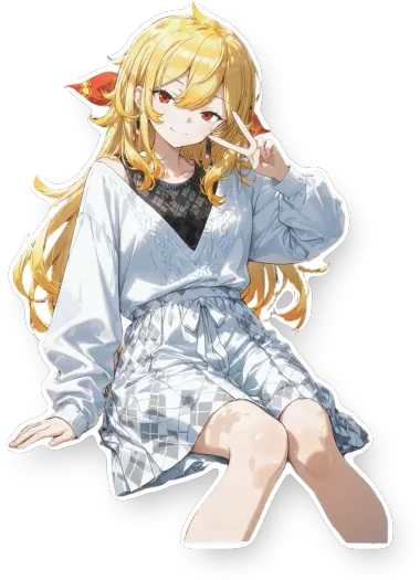 Hololive