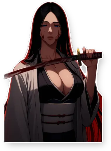Bleach