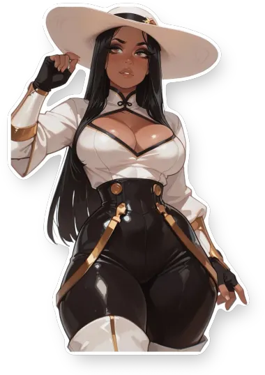 Illustrious
