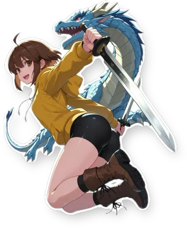 Under Night In-Birth