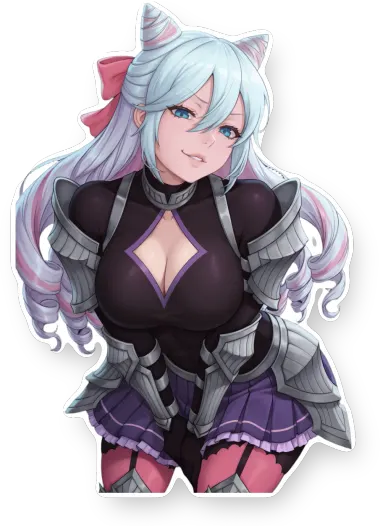 Fire Emblem: Engage