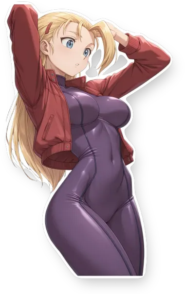 Kenichi: The Mightiest Disciple