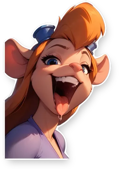 Chip 'n' Dale: Rescue Rangers