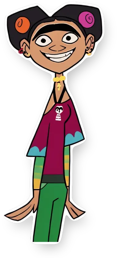 Clone High