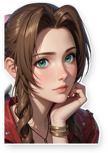 Final Fantasy
