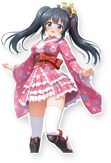Sengoku