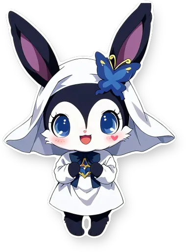 Jewelpet