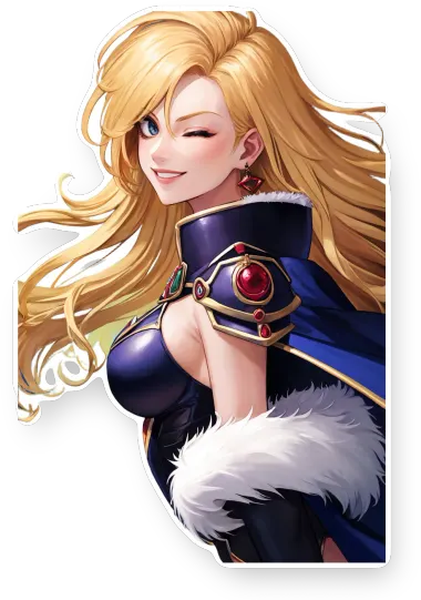 Brandish
