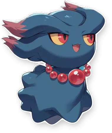 Pokémon