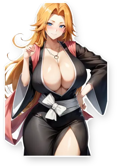 Bleach