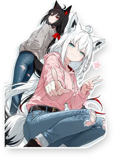 Hololive