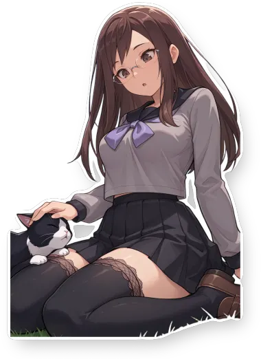 13 Sentinels: Aegis Rim