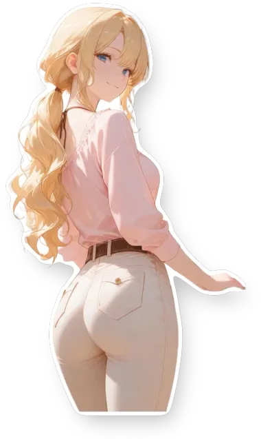 Amanatsu Illustrious Amanatsu