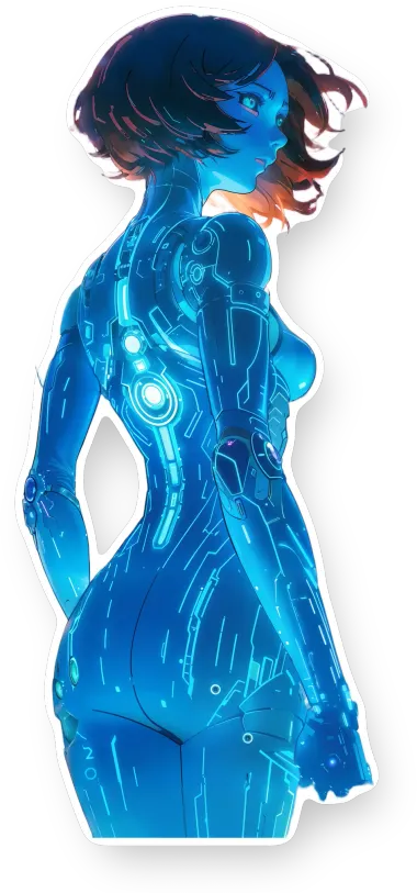 Halo