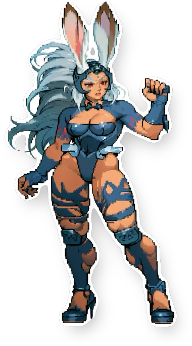 Final Fantasy XII
