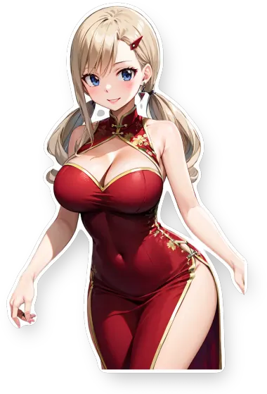 Eden's Zero