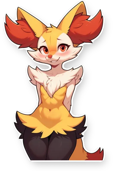 Pokémon