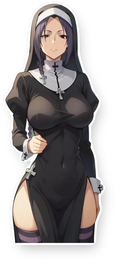Yae Shinatsuhiko