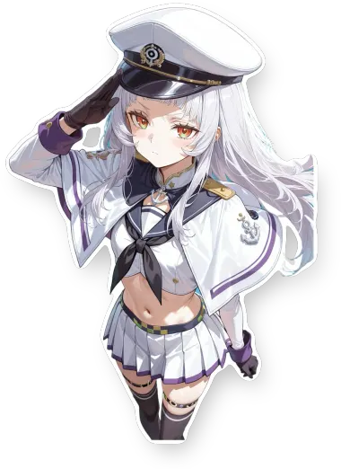 Hololive