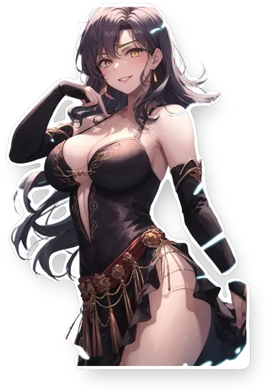 Fire Emblem