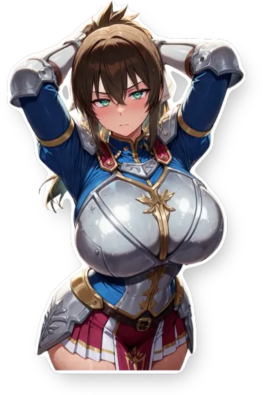 TRY Hougen Futari Shakai