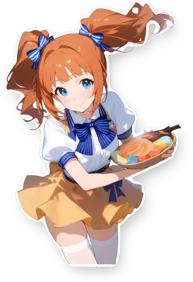 The Idolmaster