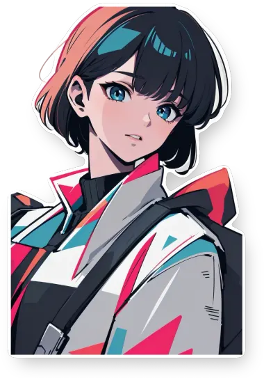 Sekuai
