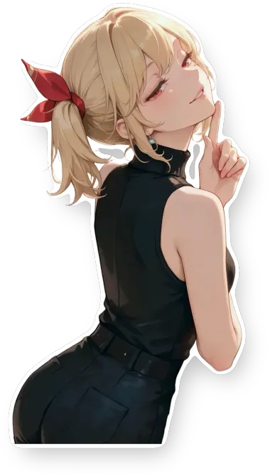Hololive