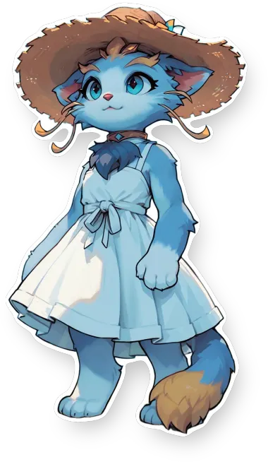 Yuumi