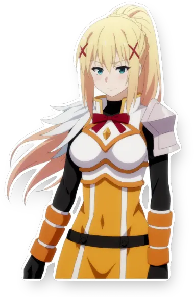 KonoSuba