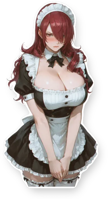 Persona 3