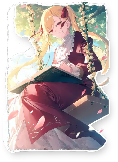 Hololive