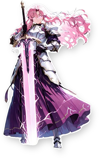 Familiar of Zero