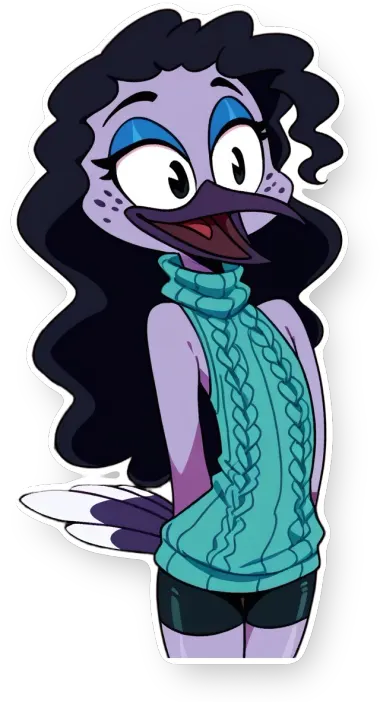 DuckTales