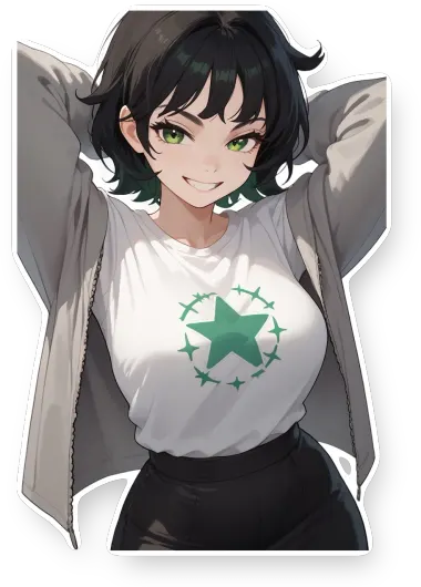 Hiveswap