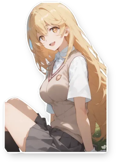 A Certain Scientific Railgun