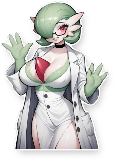 Pokémon