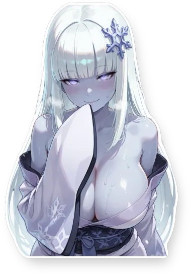Monster Musume