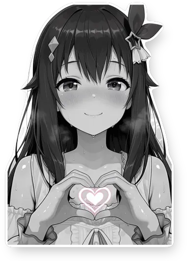 Tokino Sora