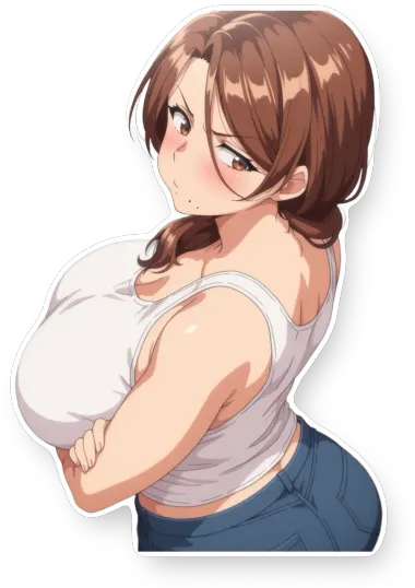 Yumiko Kimura