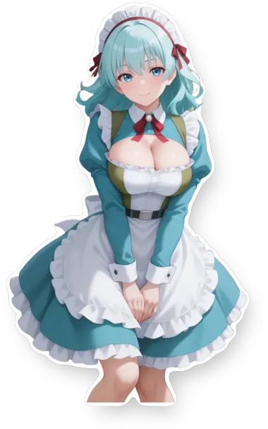 Tsukimichi: Moonlit Fantasy