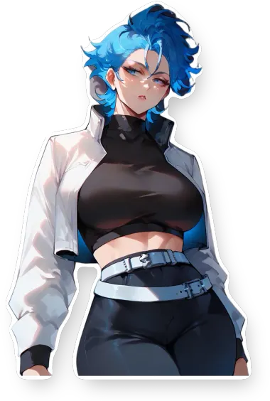 Bleach
