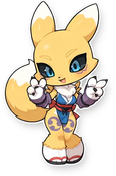 Digimon