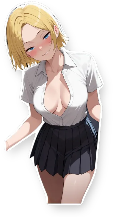 Reina Hamazaki